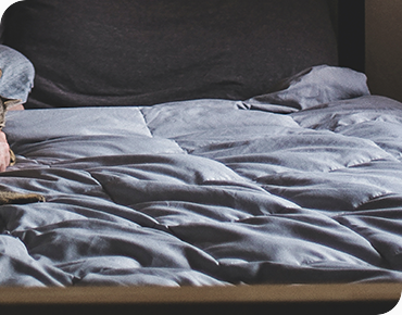 Self Hypnosis<strong> vs</strong> Hypnotherapy