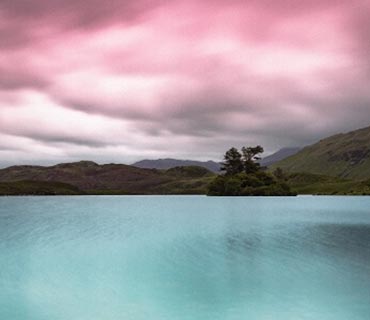 self hypnosis downloads to strengthen your immune system