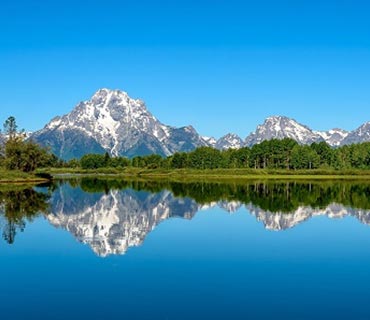 self hypnosis audio to overcome loneliness