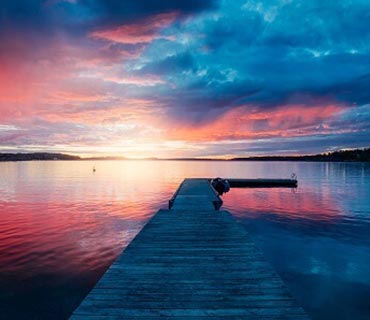 self hypnosis for find hope in tomorrow
