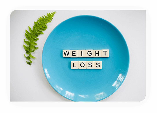 hypnosis downloads for weight loss