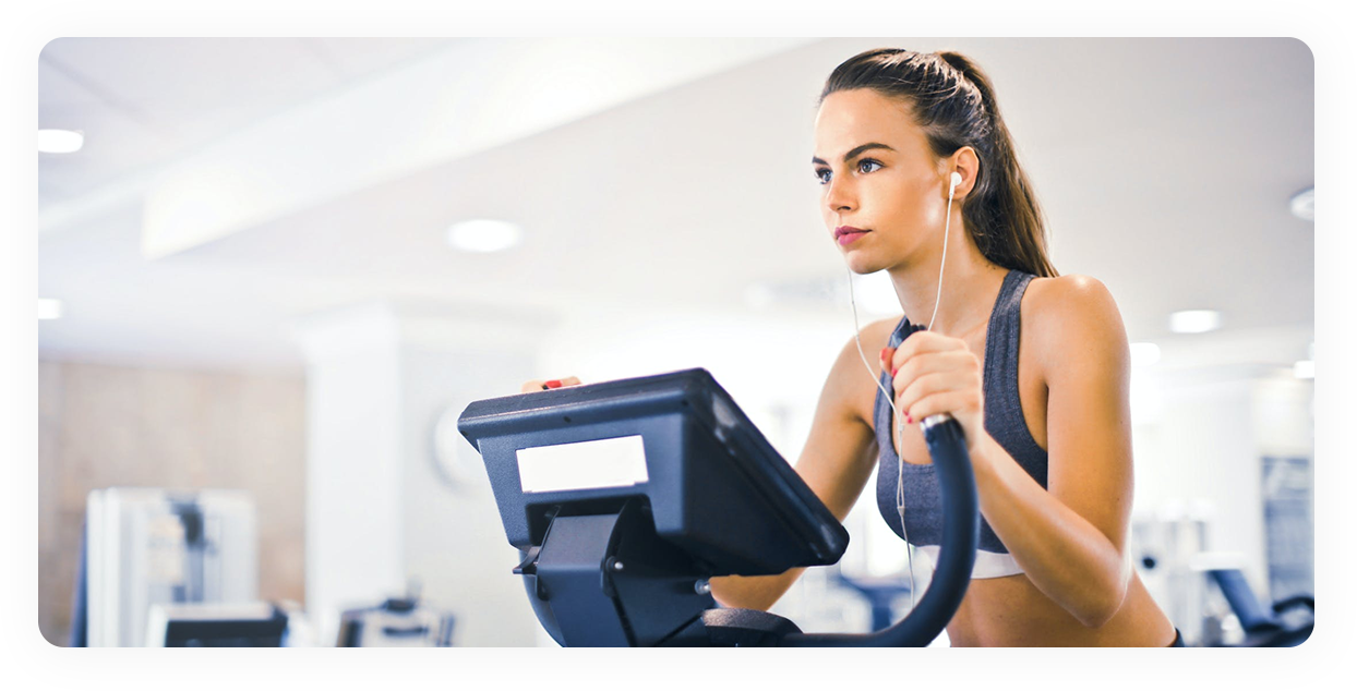 weight loss hypnosis downloads