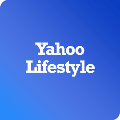 Yahoo Lifestyle - UpNow Hypnosis