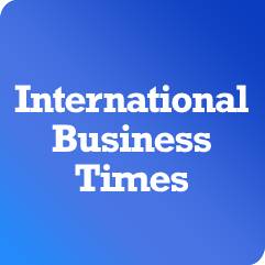 UpNow Hypnosis - International Business Times