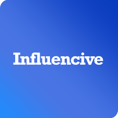 influencive - upnow hypnotherapy app
