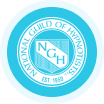 NGH certified