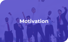 motivation, workplace wellness programs