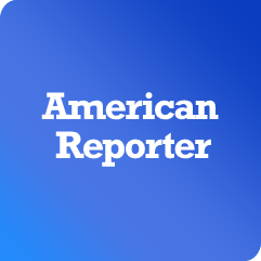 american reporter- upnow hypnosis