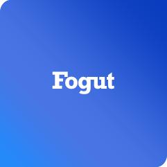 fogut - upnow hypnosis