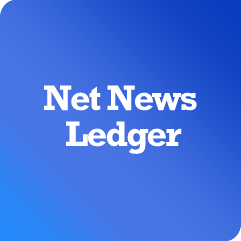 net news ledger - upnow hypnosis