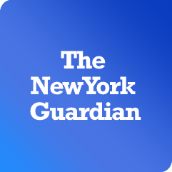 the newyork guardian - upnow self-hypnosis