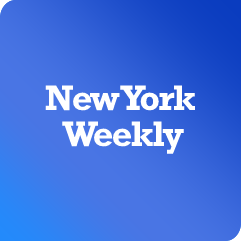 new york weekly - upnow hypnosis