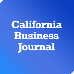 california business journal - upnow self-hypnosis
