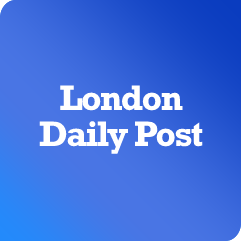 london daily post - upnow hypnosis