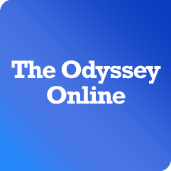 the odyssey online - upnow hypnosis
