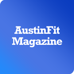 AustinFit Magazine - UpNow Hypnosis