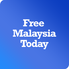 Free Malaysis Today - UpNow Hypnosis