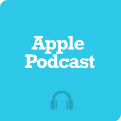Apple Podcast - UpNow Hypnosis