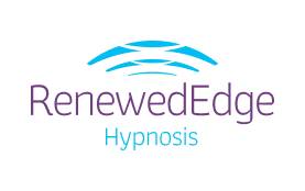 renewed edge hypnotherapy