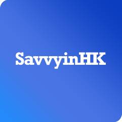 SavvyinHK - UpNow Hypnosis