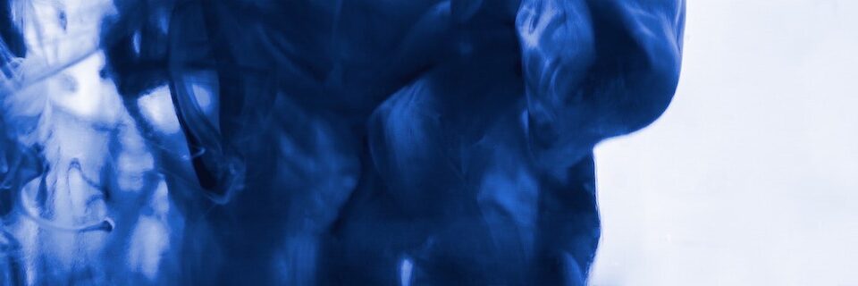 hypnosis audio download