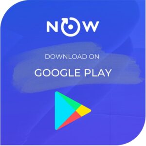Hypnosis Download on Google Play