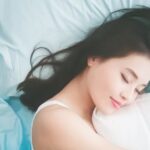 sleep apnea, Hypnosis For Sleeping Disorders