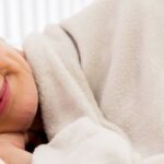 sleep problems and menopause
