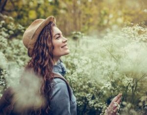 What is Hypnotherapy? How Does it Work?