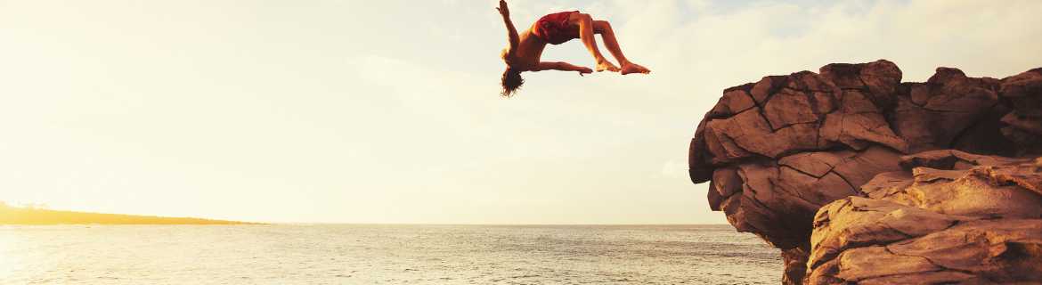 self-hypnosis-for-anxiety-app