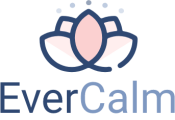 EverCalm Menopause Logo
